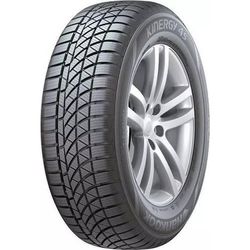 купить Шина Hankook 195/55 R 16 91V TL Kinergy-4S AO XL AUDI-AUSFÜHRUNG/ H-740 в Кишинёве 