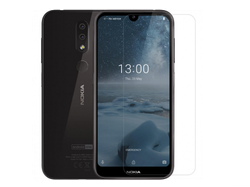 Защитное стекло Nillkin Nokia 4.2, Tempered Glass