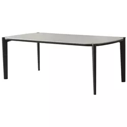 cumpără Masă Pereflex Palazzo (081819) în Chișinău 