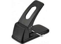 Perforator Economix 100 foi METAL