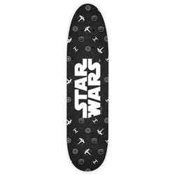 cumpără Skateboard Seven 9934 Wooden Skateboard Star Wars în Chișinău 