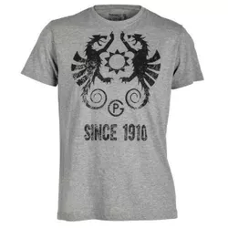 купить Одежда для спорта Petromax Tricou T-shirt for men Since 1910 S в Кишинёве 