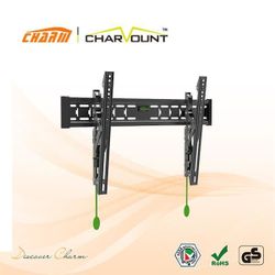 cumpără Suport TV de perete Charmount CT-PLB-E3012ANP în Chișinău 