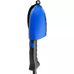 cumpără Accesoriu fier de călcat Silter SYFR2004D Gazzella perie în Chișinău 
