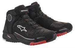 CR-X DRYSTAR ALPINESTARS