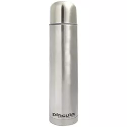 cumpără Termos Pinguin Vacuum thermobottle 1,0 L în Chișinău 