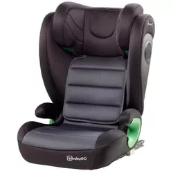 cumpără Scaun auto BabyGo BGO-3856 i-Size SafeChild Grey în Chișinău 