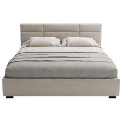 купить Кровать my-STYLE my-Lara 180x200 (P06D18M03) в Кишинёве 