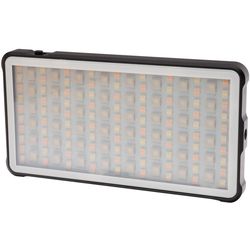 купить Освещение для фото-видео Patona 4278, RGB pocket video light в Кишинёве 