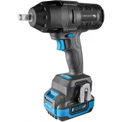 купить Гайковерт Hoegert HT2E254-B16IW в Кишинёве 