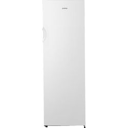 купить Морозильник Gorenje FN4171CW в Кишинёве 