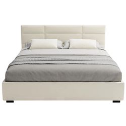 купить Кровать my-STYLE my-Lara 180x200 (P06D18M01) в Кишинёве 