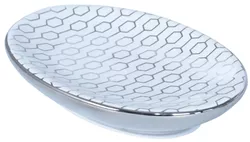 cumpără Săpunieră Bisk 08185 CADRIL în Chișinău 