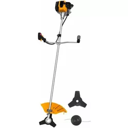 cumpără Trimmere pentru iarba INGCO GBC5434421 (47942) în Chișinău 