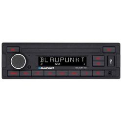 купить Авто-магнитола Blaupunkt player auto Bologna 200 CD в Кишинёве 