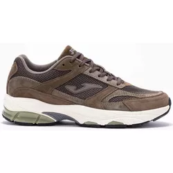 cumpără Încălțăminte sportivă Joma CR111 Men 2524 Brown (45) CR111W2524 în Chișinău 