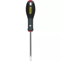 cumpără Șurubelniță Stanley 0-65-141 Surubelnita Fatmax lata 6.5x150mm în Chișinău 