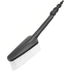 cumpără Accesoriu  mașini de curățat de mare presiune INGCO HFB4301 (47623) în Chișinău 