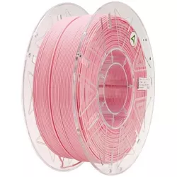 cumpără Filament pentru imprimantă 3D Creality Hyper PLA RFID Pudră de orhidee în Chișinău 