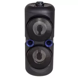 cumpără Giga sistem audio Rancore RS441 în Chișinău 