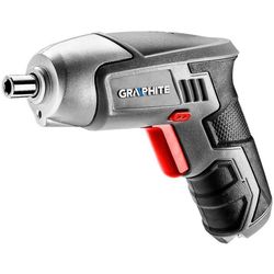 купить Шуруповёрт Topex 52044 Şurubelniţă electrică Li-Ion 3.6V, 1.3Ah Graphite (T) 58G151 в Кишинёве 