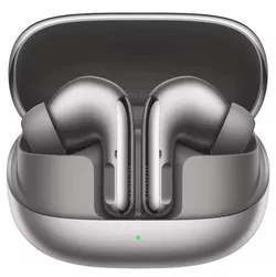cumpără Căști fără fir Xiaomi Buds 5 Pro Titanium în Chișinău 