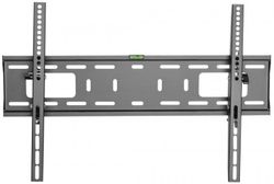 Кронштейн для ТВ Reflecta Plano Flat 70-6040T