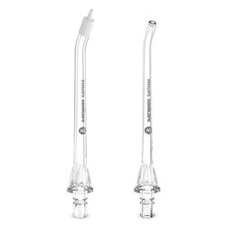 cumpără Rezervă pentru periuța de dinți Philips HX3072/00 în Chișinău 