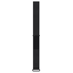 купить Ремешок Garmin CIRQA, Accessory Bands, S-M, Black, WW/Asia (010-14472-21) в Кишинёве 