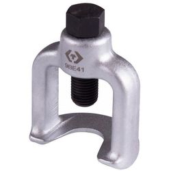 cumpără Unealta de mana King Tony 9BE42 съёмник шаровых опор 23x46мм în Chișinău 