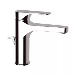 купить Смеситель для умывальника Remer Class Line 10 в Кишинёве 