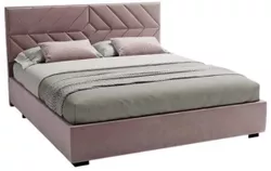 cumpără Pat my-STYLE my-Ruby 120x200 (P25D12M11) în Chișinău 