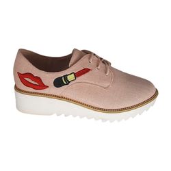 Туфли Женские (36-40)