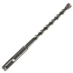 купить Бур по бетону Hammer 49656 SDS-Plus, pentru beton, 24x310mm в Кишинёве 