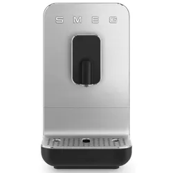 купить Кофемашина SMEG BCC11BLMEU в Кишинёве 