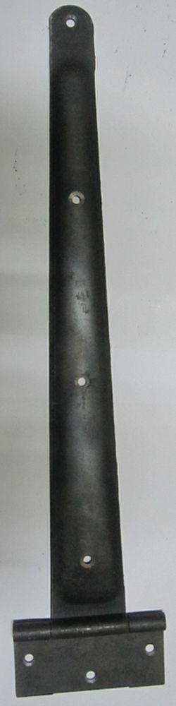 Balama săgeata BS-400
