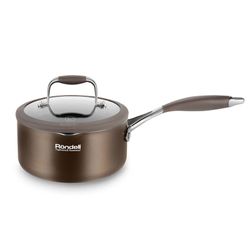 Ladle Rondell RDA-279