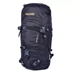 купить Рюкзак спортивный Pinguin Attack 45 black в Кишинёве 