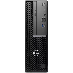cumpără Bloc de sistem PC Dell OptiPlex 7020 SFF/Core i5-14500, 8GB, 512GB SSD (1011207170) în Chișinău 