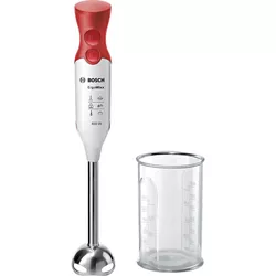 купить Блендер погружной Bosch MSM64110 в Кишинёве 