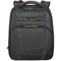 купить Рюкзак городской Samsonite Pro-Dlx 5 (106358/1041) в Кишинёве 