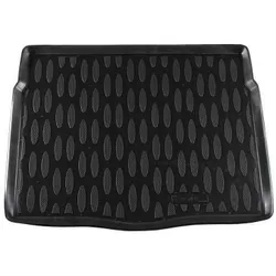 купить Коврик для автомобиля Aileron 71555 Renault Kaptur (2016-) 4WD, 2WD (с фальшполом) в Кишинёве 