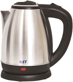 купить Чайник электрический Saturn ST-EK8442 в Кишинёве