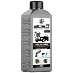 cumpără Produs de îngrijire auto Drakenberg 726698 Concentrat de innegrire pentru cauciuc negru 1 L (negru) în Chișinău 