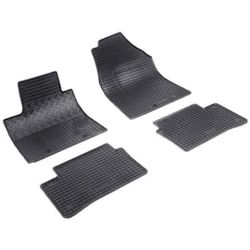 купить Коврик для автомобиля Rigum Hyundai i10 14- / в Кишинёве 