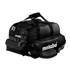 купить Система хранения инструментов Metabo 657043000 de dimensiuni mari profesionala в Кишинёве