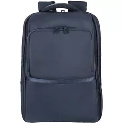 купить Рюкзак городской Tucano BKLUN15-B Luna 15.6", Blue в Кишинёве 