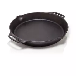купить Сковорода Petromax Fire Pan 35cm cu 2 manere в Кишинёве 