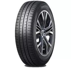 cumpără Anvelopă Tourador 215/65R 16C X Wonder Van 109/107T 8PR în Chișinău 