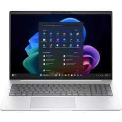 купить Ноутбук HP EliteBook 8 G1a 16" (A27BXEA#UUQ) в Кишинёве 